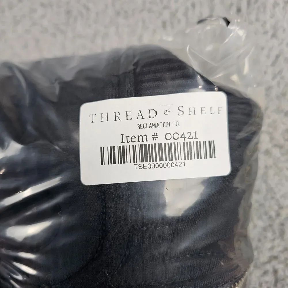 True Religion this preowned